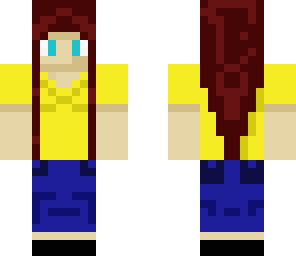jessie