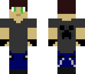 improved mlgjoey