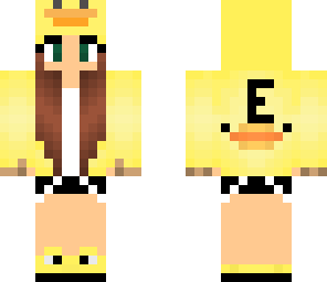 duggy e