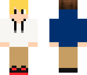 rob