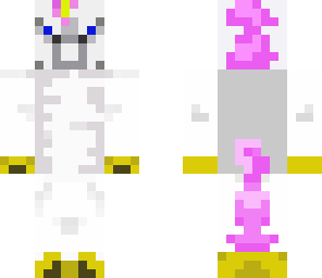 unihorn