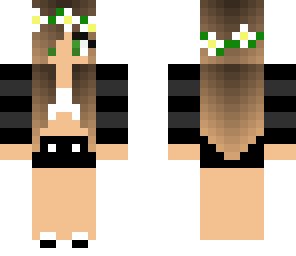 hipster girl edit