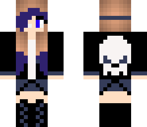 mcgirl4104