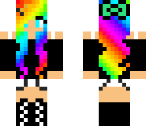 cute girl