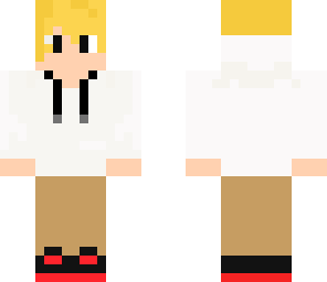 robby