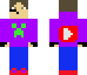 zombiegamerproyt