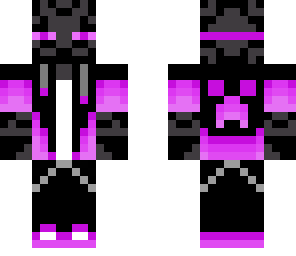 theendergam3r's skin