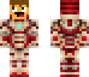 the epic one5 derpy
