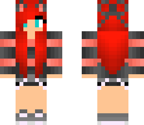 edit cat 2