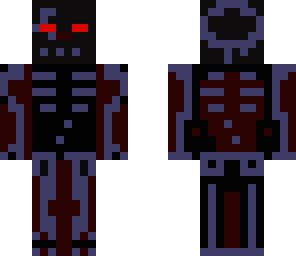 spooky bob