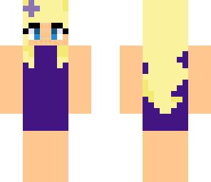flight attendant