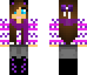 my winter outfit