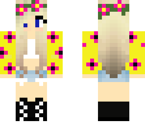 brisagamer 2