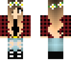 brisagamer 3