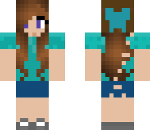 steve girl
