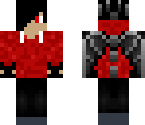 dragon boy 3