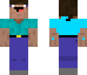 noob