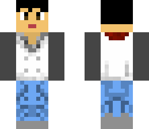 patcraft 2