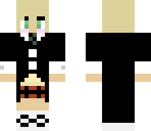maka albarn