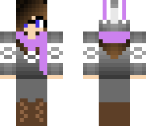 fix