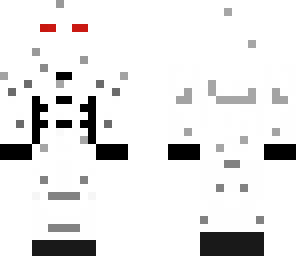 evil xdrapix