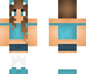 pretty_in_blue