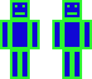 ssundee