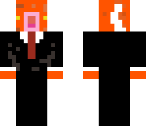 magikarped