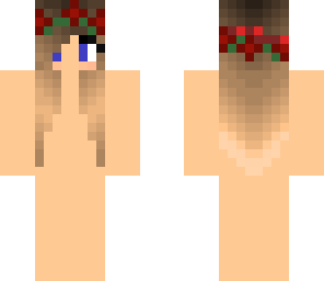 im jusing this when i make new skins
