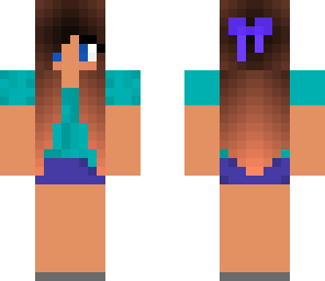 steve girl
