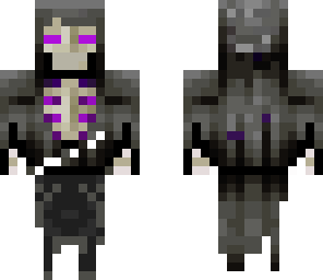 ghosty phantom