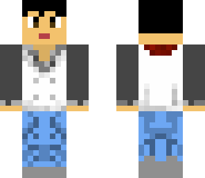 patcraft 3