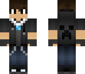 this deleted my minecraft accounttttt