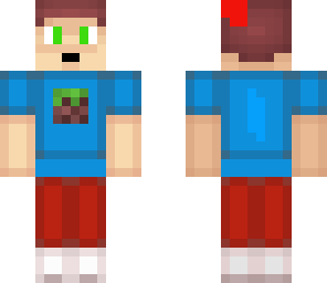 fez
