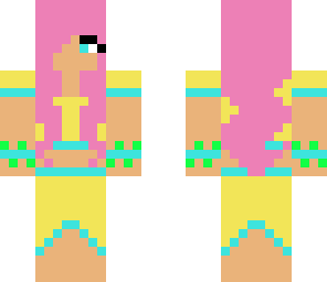 fluttershy