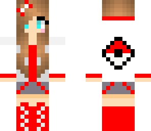 pixelmon