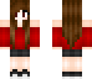 60 followers -personal skin-