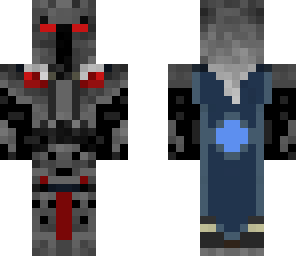 red popularmmo