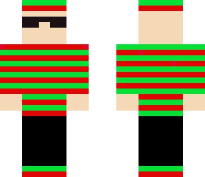 nyav3
