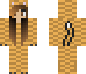 tigger onsie for talia