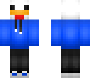 celopandhd