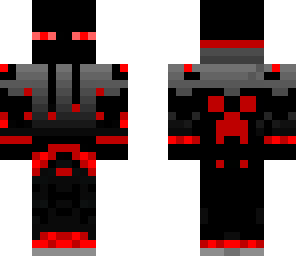 enderman