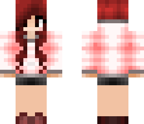 dubstep girl edit