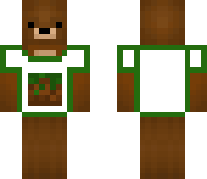pyro_rainbow