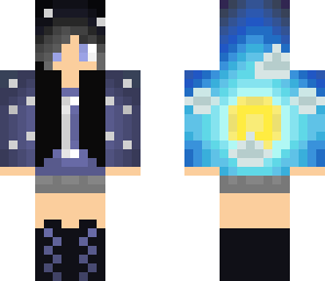 night and day edited
