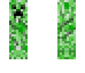 creeper
