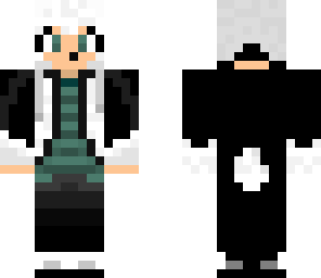 dakiiplayer13 panda