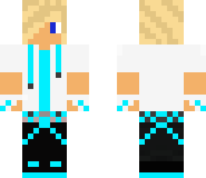edit