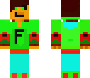 firefox 376's skin
