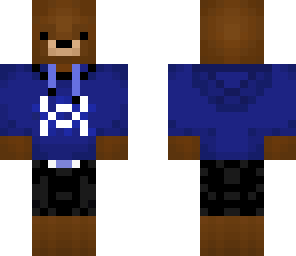 pyro_rainbow